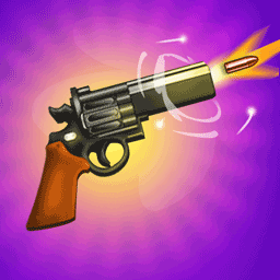 生死射击 v1.0 手机版 生死射击 v1.0 手机版