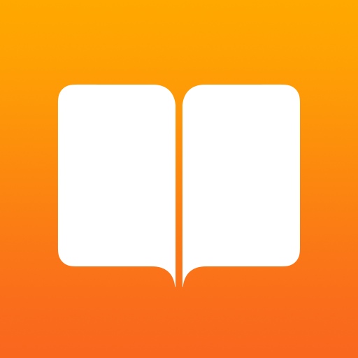 ibooks软件下载-ibooks电脑版win7下载v3.5 官方版