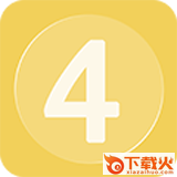 爽哥英语电脑版 v1.4.9 官方pc版 截图1