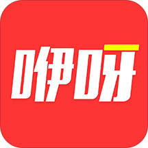 咿呀省钱app下载-咿呀省钱v3.8.5 安卓版