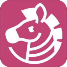 斑马旅游app v2.7.3 安卓版 斑马旅游app v2.7.3 安卓版