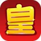 穿越当皇上 v1.0 安卓版 穿越当皇上 v1.0 安卓版