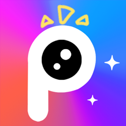 甜甜P图app下载-甜甜P图v1.1.1 最新版