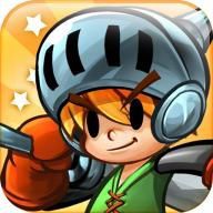 贝尔大冒险手游单机版下载 v3.0.1 免费版