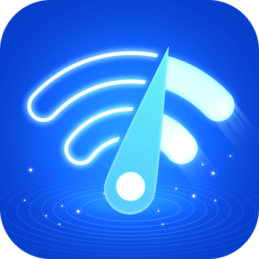 迈致超强WiFi卫士app下载-迈致超强WiFi卫士v1.0.1 最新版