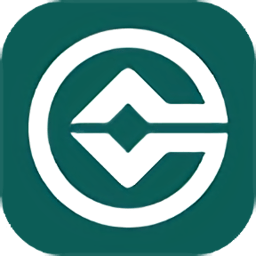 中国碳市app v1.1.1.9 安卓版