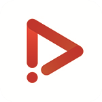 乐视视频tv版免付费破解版-乐视视频tv破解版2016下载老版本