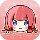 轻文轻小说app破解版 v3.14.1 vip破解版