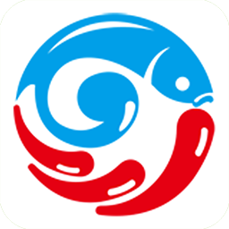 毛豆约约app v1.0.0 最新版 毛豆约约app v1.0.0 最新版