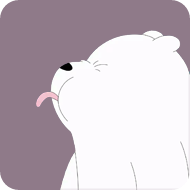 表情煲 v1.2 安卓版 表情煲 v1.2 安卓版