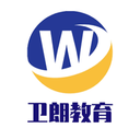 陕西西安卫朗教育app下载-卫朗教育v1.0.3 最新版