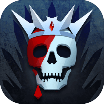 Thrones: Reigns of Humans(王座人类统治手游官方版下载) v1.0 安卓版
