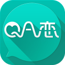 QA恋 v2.2.5