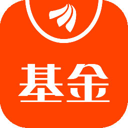 天天基金网app下载手机版-天天基金Appv6.6.14 安卓版