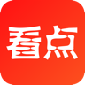 知阅看点下载安装-知阅看点appv6.0.2 安卓版