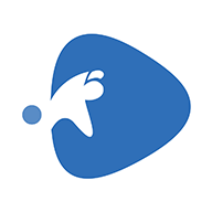 绚星直播助教 v1.3.3 安卓版