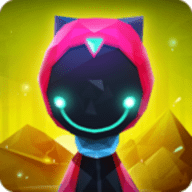 Dream Puzzle v1.1.5 安卓版