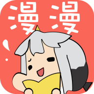 e次元漫画app下载-e次元漫画v1.0.3 安卓版
