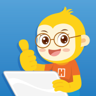 云阅卷app下载-云阅卷v3.4.3 最新版