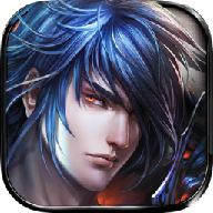 战御九天 v4.0.0 安卓版