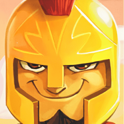 Santorini(圣托里尼游戏) v1.0 安卓版 Santorini(圣托里尼游戏) v1.0 安卓版