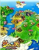 神剑情天3正式版下载-神剑情天3中文版下载v9.29 最新版本