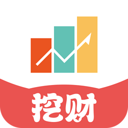 挖财宝手机版官方下载-挖财宝v5.7.5 安卓版