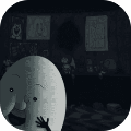 一夜惊魂2手游下载-One Night At Flumptys 2(一夜惊魂2)v1.0.0 安卓版