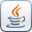 JRE 9下载-java se runtime environment 9下载u175 官方版 32/64位