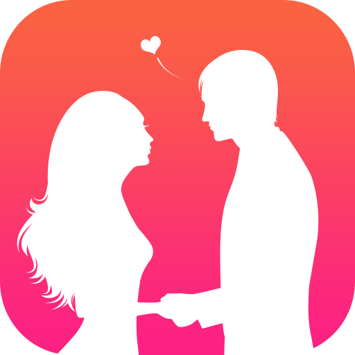 附近快乐约聊app v19.0.4 最新版 附近快乐约聊app v19.0.4 最新版