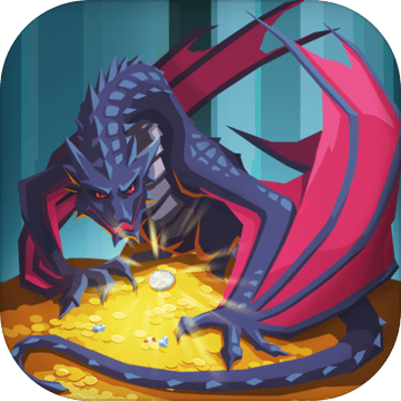 魔卡地牢无广告版下载-魔卡地牢测试版v1.0 纯净版