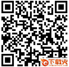 导学宝二维码