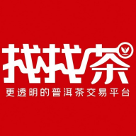找找茶app v1.6.14 官方版