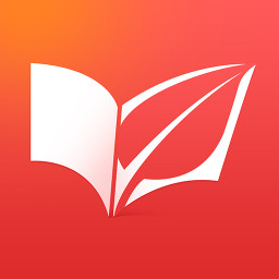 微书房ipad下载-微书房ipad版客户端下载v2.5.6 官方ios手机版