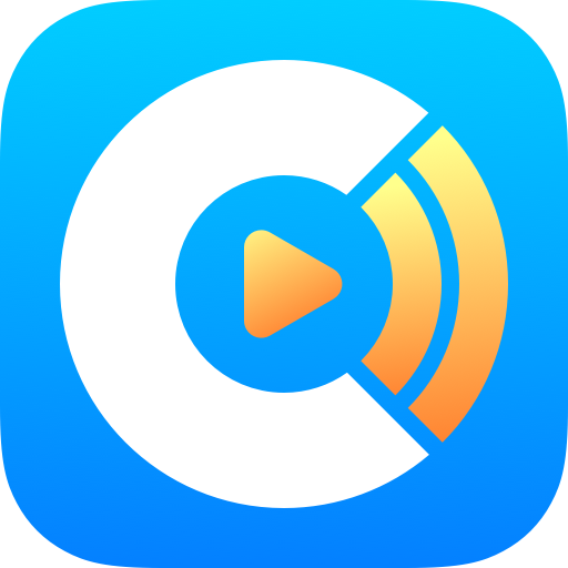 当贝投屏app v2.5.6 安卓版