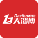 大淄博app下载-大淄博v3.3.1 安卓版