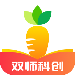 哈喽萝博app下载-哈喽萝博v1.4.0 安卓版