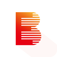 光大信托安卓版下载-光大信托appv7.6.1 最新版