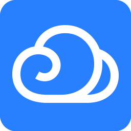 腾讯微云网盘手机版 v6.10.4 安卓版