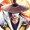 青鸟传说手游 v2.8.5 安卓版