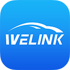 趣驾WeLink新锐版最新版下载-趣驾WeLink-新锐版appv1.7.02102023 安卓版