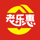 老乐惠 v1.0.19 安卓版 老乐惠 v1.0.19 安卓版