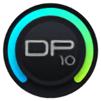 MOTU Digital Performer软件下载-MOTU Digital Performer最新版下载v10.0 官方版