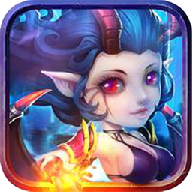 魔和道官方版下载-魔和道手游v1.0.15 安卓版