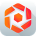 球圣体育下载-球圣体育appv1.0.0 手机版