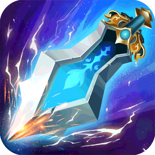 大话蜀山 v1.0.7.84 安卓版