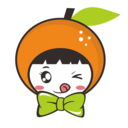 苏果生活超市 v0.0.11 最新版