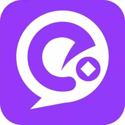 轻松简e记账app下载-轻松简e记账v9.0 安卓版