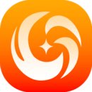 哪吒淘金app下载-哪吒淘金(正规现货投资软件)v1.5.0 安卓版