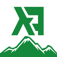 鑫峰易行网安卓版下载-鑫峰易行网appv1.1 最新版